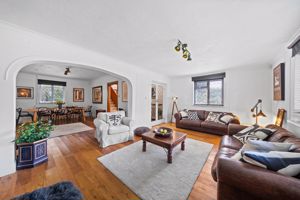 Photo 20- click for photo gallery